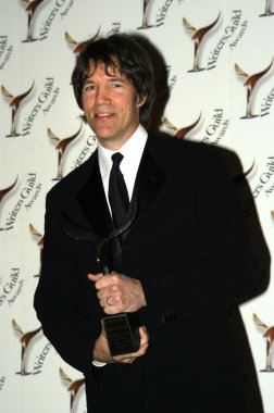 David E. Kelley