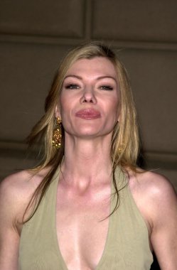 Stephanie Niznik