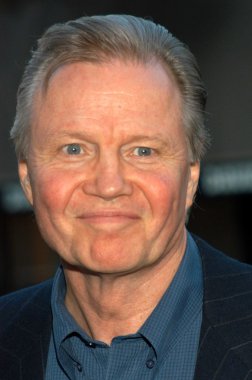 Jon Voight