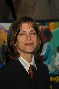 Wendie Malick