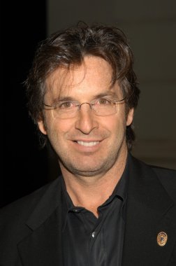 Robert Carradine