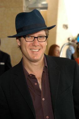 James Spader