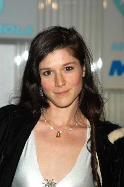 Hayley Keenan