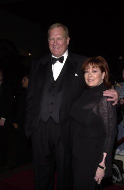 Howard ve linda pranga ken