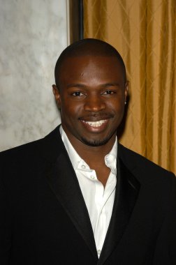 Sean Patrick Thomas