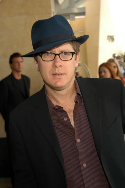 James Spader. — Foto de Stock