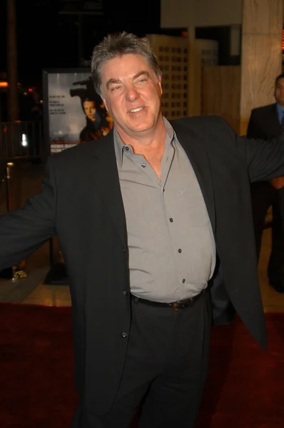 Bruce mcgill — Stok fotoğraf