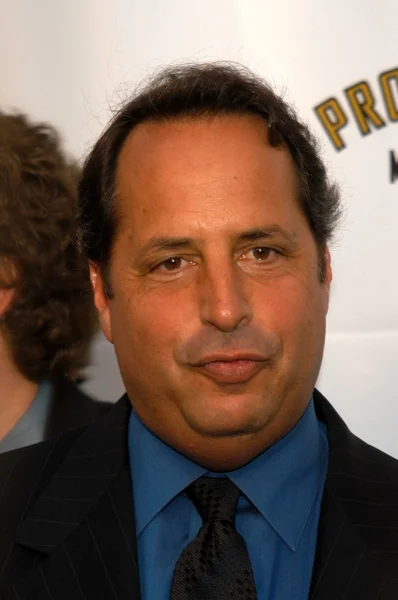 Jon Lovitz — Foto Stock