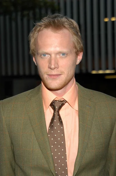 Paul Bettany — Photo