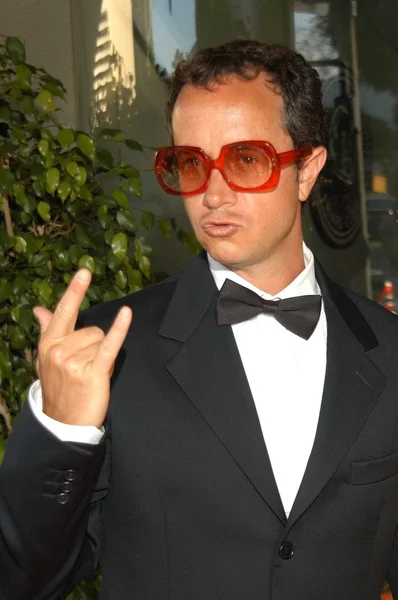 Pauly Shore — Fotografia de Stock