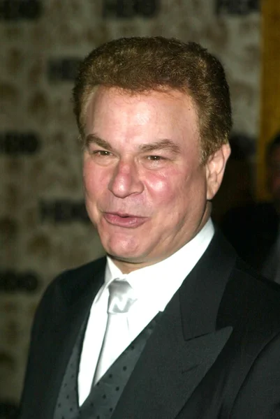 Robert Wuhl — Stockfoto