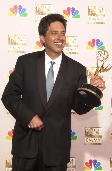 Ray Romano — Stockfoto