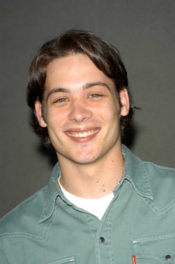 Mike Erwin