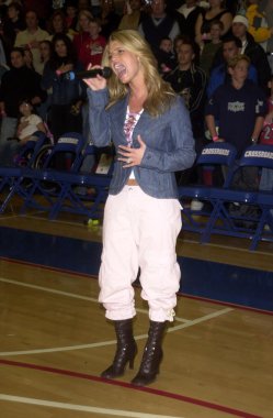 Jessica Simpson