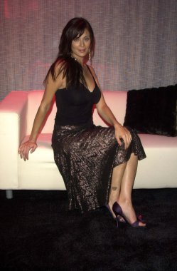 Cathrine çan