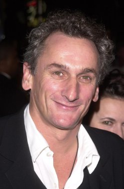 Matt Craven