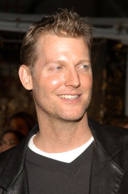 Craig Kilborn'u