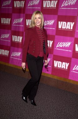 Joan Van Ark