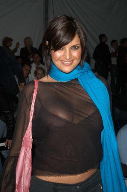 Jennifer Gimenez