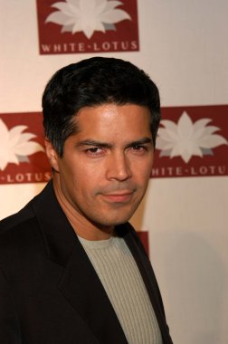 Esai morales