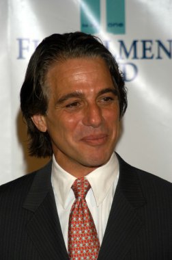 Tony Danza