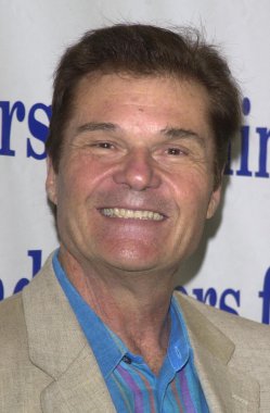 Fred Willard