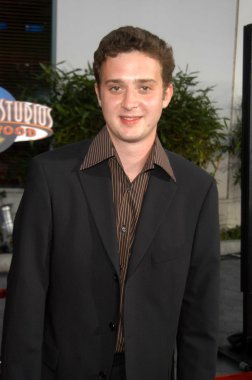 Eddie Kaye Thomas