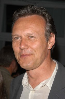Anthony Head