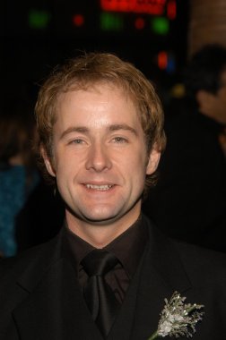 Billy Boyd
