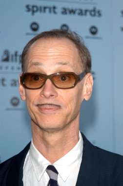 John waters