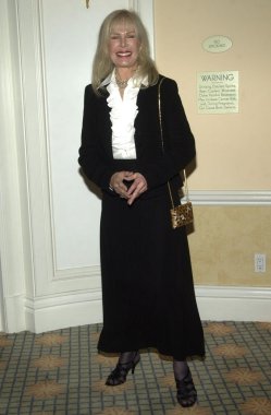 Loretta Swit