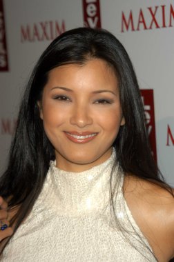 Kelly hu