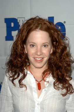 Amy Davidson