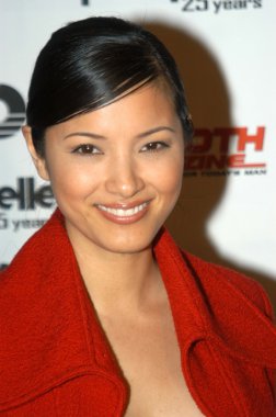 Kelly hu