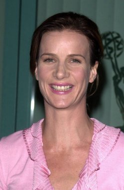 Rachel griffiths