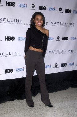 Kyla Pratt