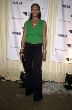 Tracee Ellis Ross