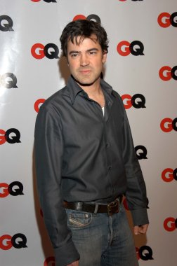 Ron Livingston