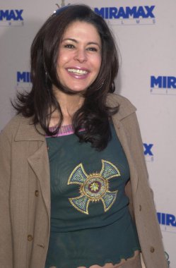 Maria conchita alonso
