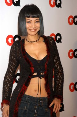 Bai ling