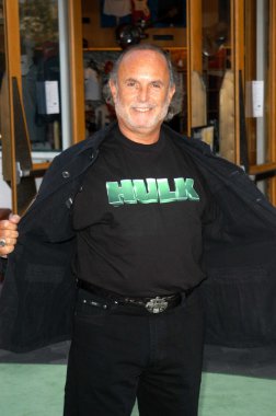 Avi Arad