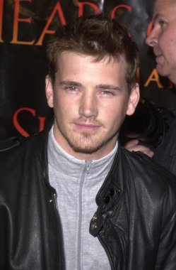 William Scott Lee