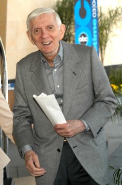 Aaron yazım