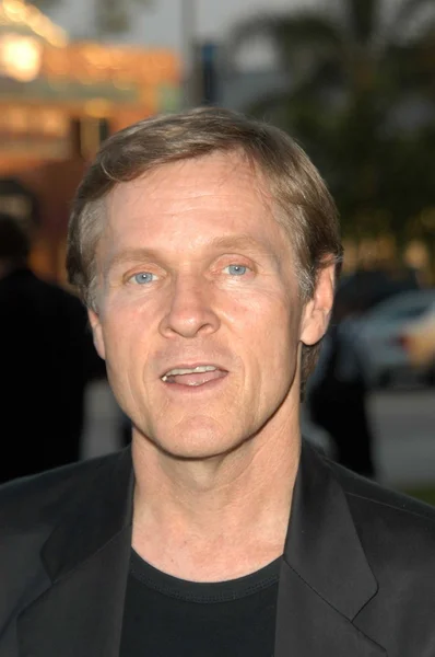 William Sadler — Stock Photo, Image