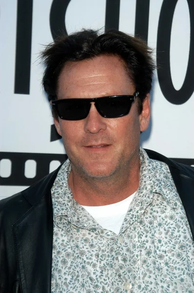 Michael Madsen — Stock fotografie