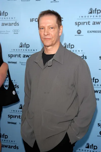 Chris Cooper. — Foto de Stock