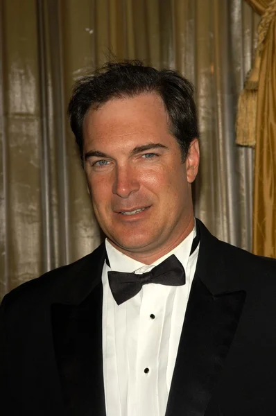 Patrick Warburton — Stock Photo, Image