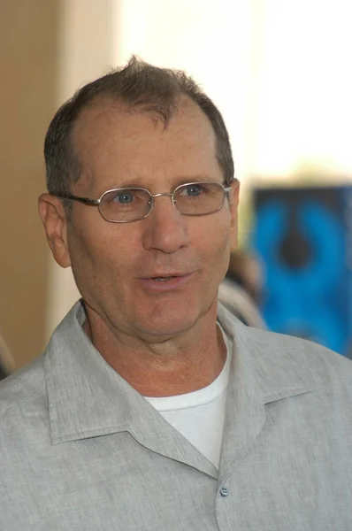 Ed O'Neill — Stock fotografie