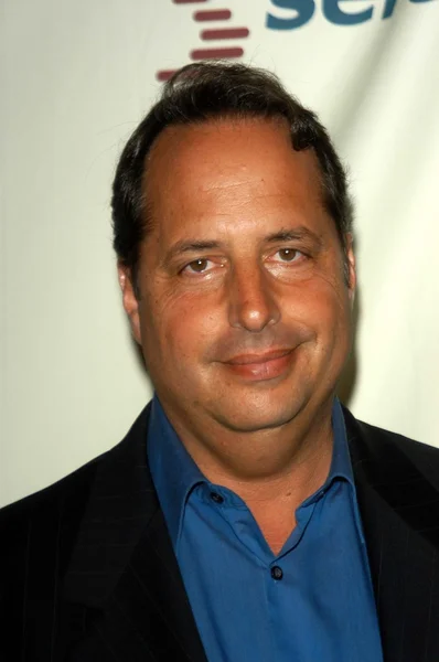 Jon Lovitz — Stock fotografie