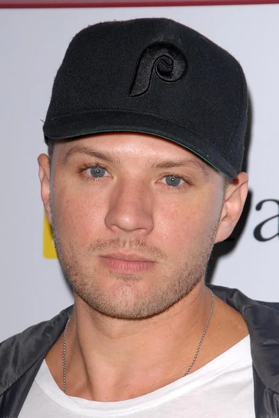 Ryan Phillippe — Stock fotografie